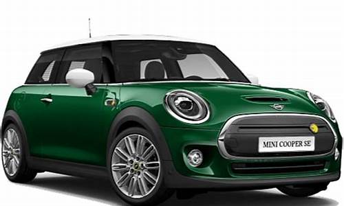 mini cooper cabrio_mini cooper cabrio怎么读