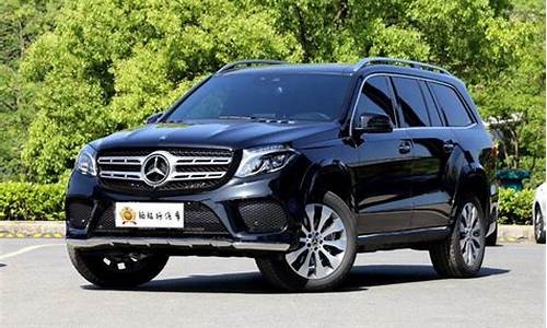 奔驰400越野车报价_奔驰400越野车报价suv